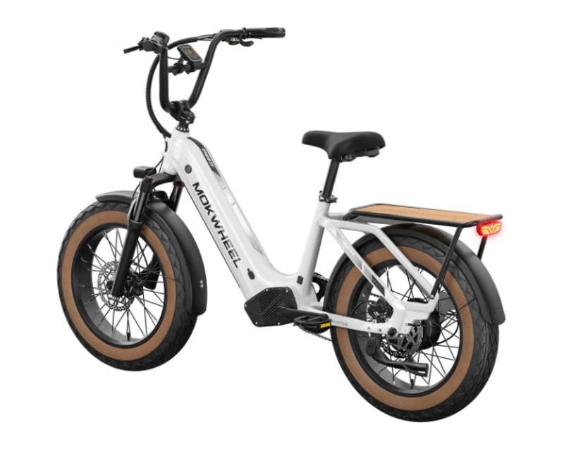 Mokwheel Scoria White-1