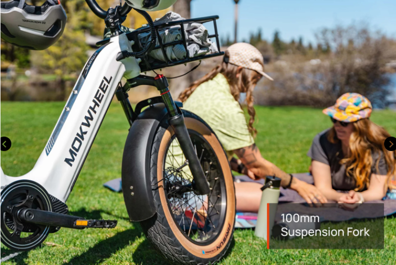 Mokwheel Scoria White-2