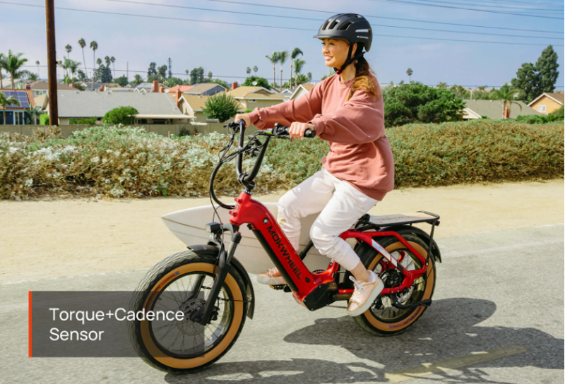 Mokwheel Scoria White-3