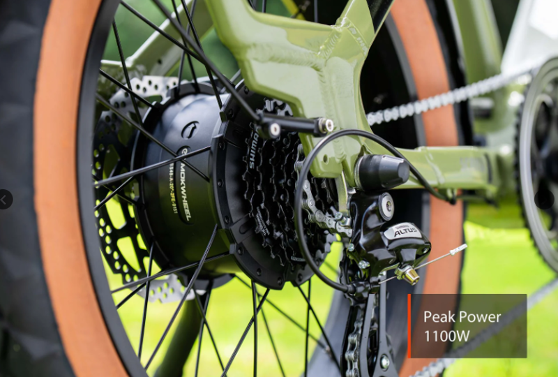 Mokwheel Scoria White-5