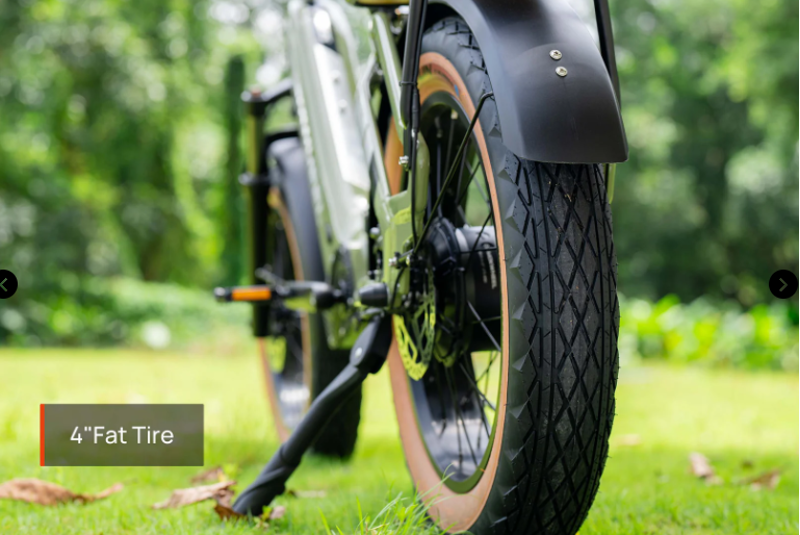 Mokwheel Scoria White-6