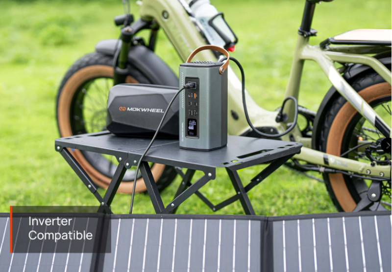 Mokwheel Scoria Dark Blue-7