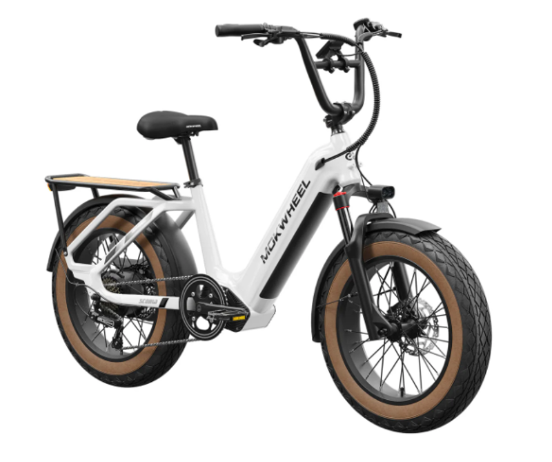 Mokwheel Scoria White-8