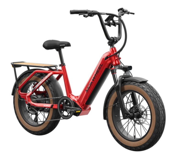 Mokwheel Scoria Firebrick Red-1