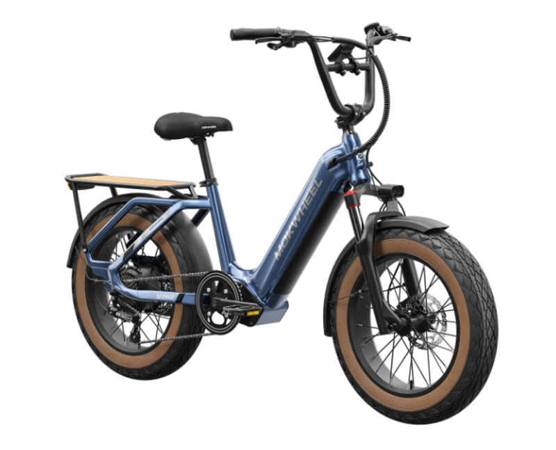 Mokwheel Scoria Dark Blue-1