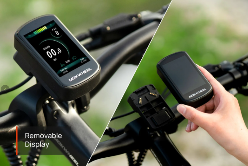 MokWheel Oynx ST Desert Camo-6