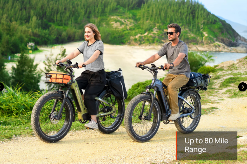 Mokwheel Basalt 2.0 ST Jungle Camo-6