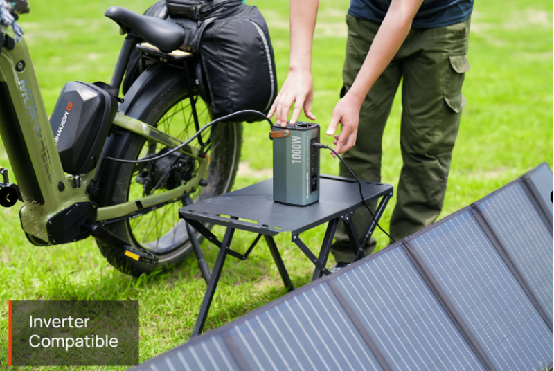 Mokwheel Basalt 2.0 ST Pink-7