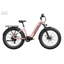 Mokwheel Basalt 2.0 ST Pink