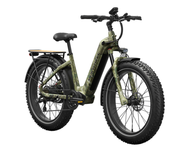 Mokwheel Basalt 2.0 ST Jungle Camo-1