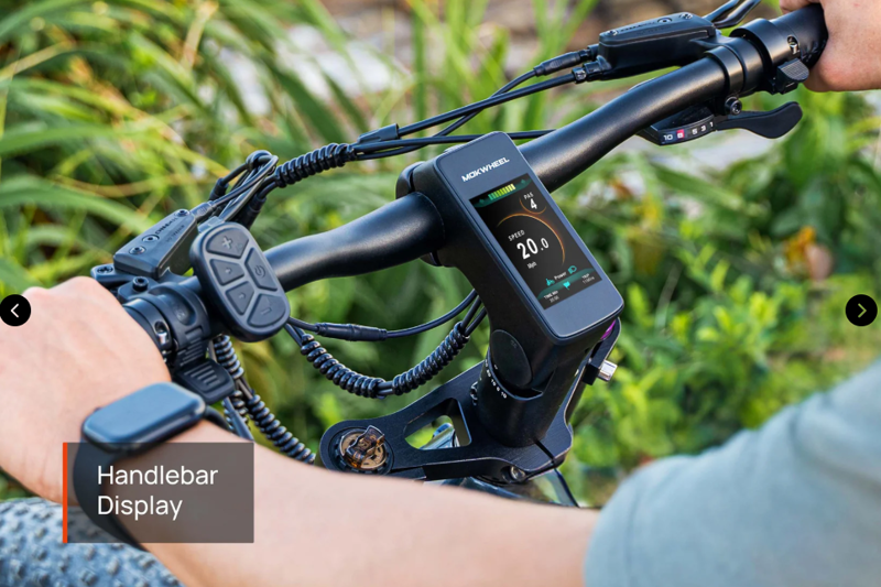 MokWheel Oynx ST Desert Camo-5