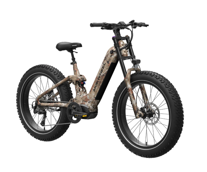 MokWheel Oynx ST Desert Camo-1