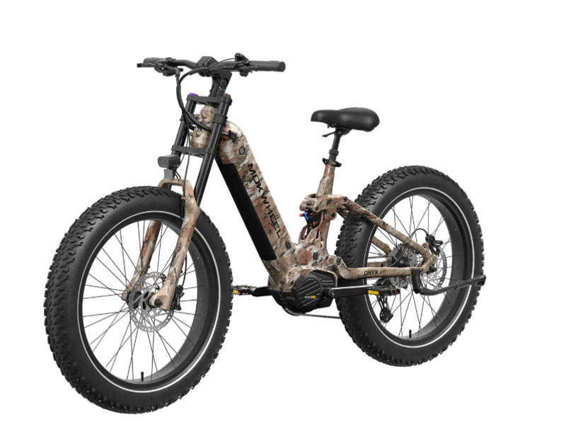 MokWheel Oynx ST Desert Camo-2