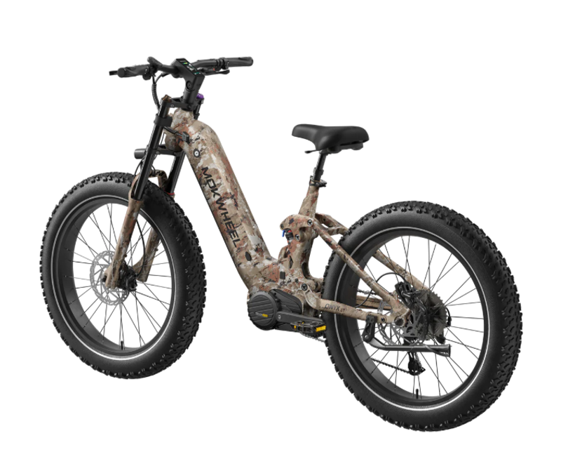 MokWheel Oynx ST Desert Camo-3