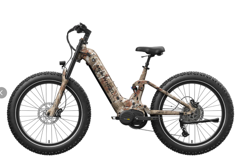 MokWheel Oynx ST Desert Camo-4