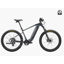 Velotric Summit 1 Hi Step EBike Space Black