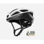HELMET - Sena R1 EVO White