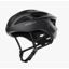 HELMET - Sena R1 EVO Black