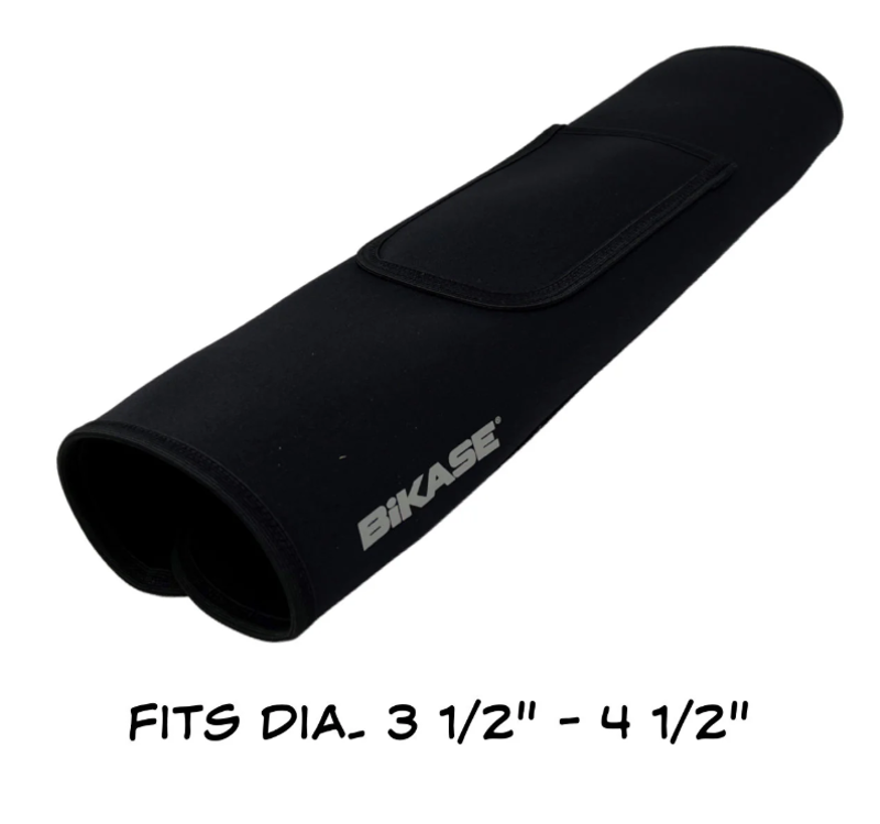 Bikase Battery Cover Medium Bag-1