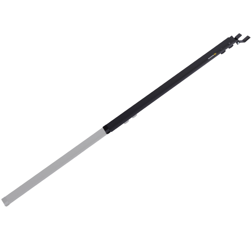 Saris MHS DUO RAMP-2