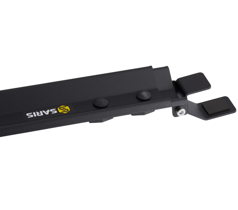 Saris MHS DUO RAMP-3