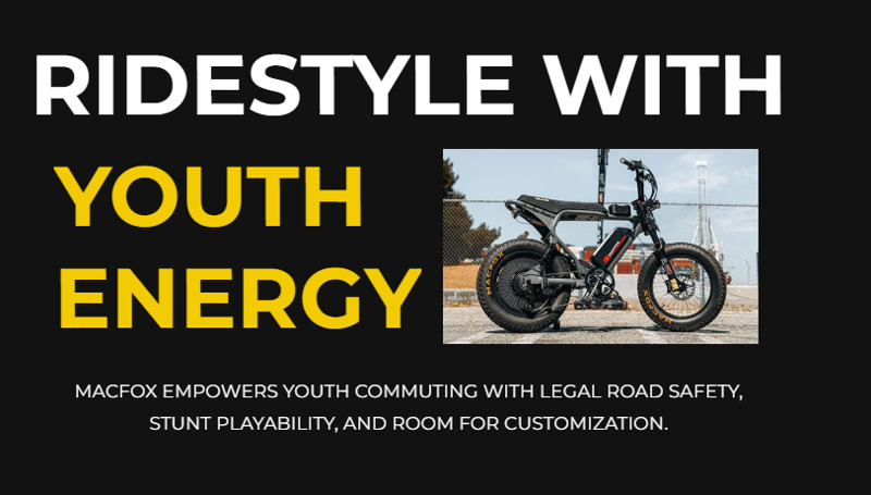 MacFox M16 Desert Beige-1