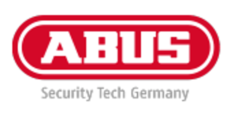 LOCKS - ABUS BORDO Combo 6000C w/LED-5