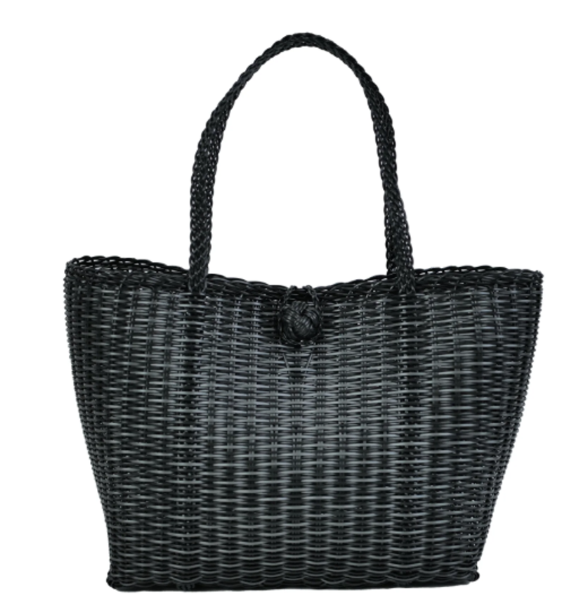 BAG - MIK Pepper Tote Bikase-3
