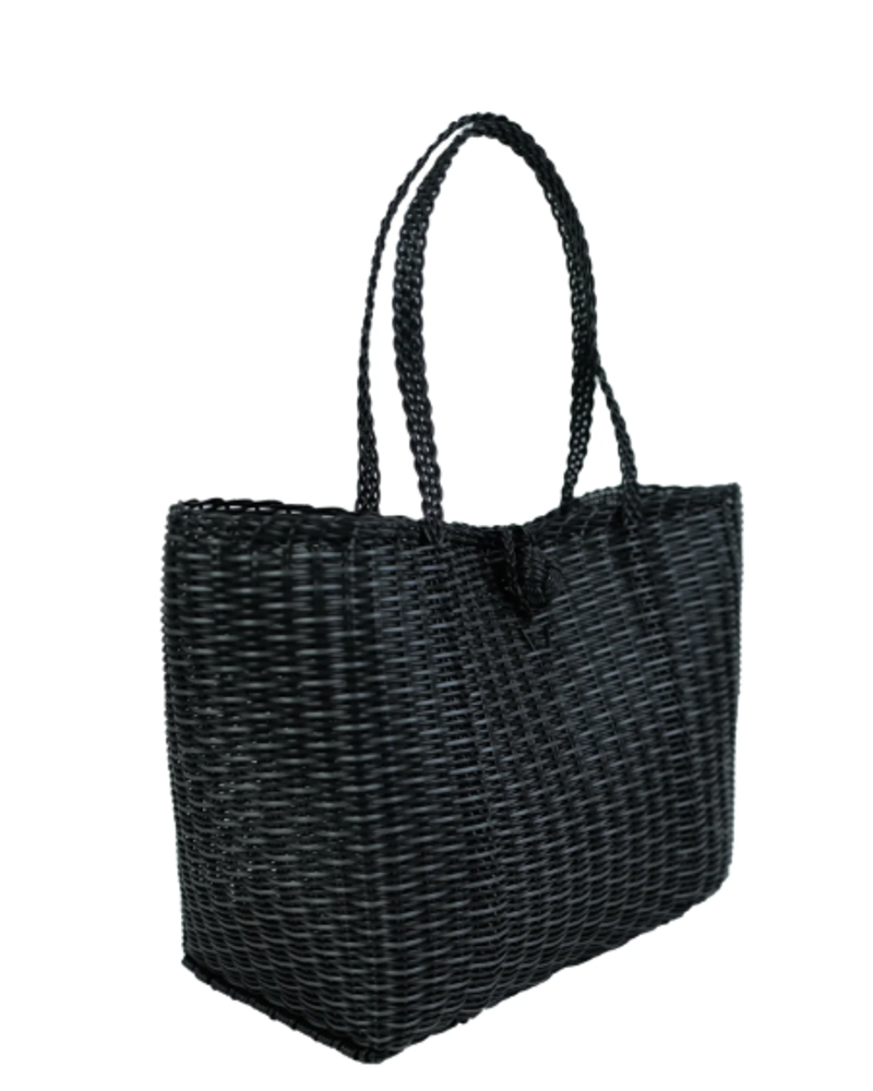 BAG - MIK Pepper Tote Bikase-4