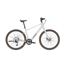 Velotric Tempo Hi-Step Ebike Large in Lightning Silver