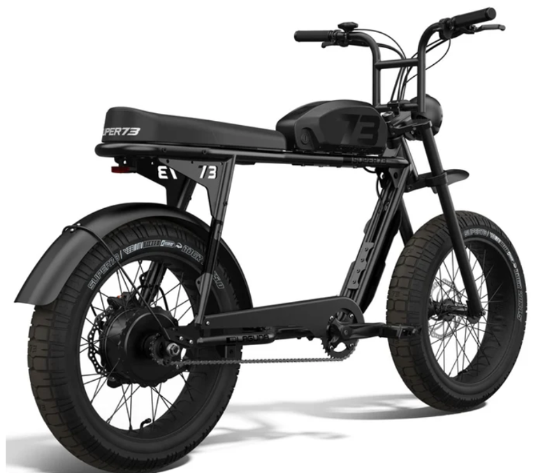 SUPER73-S2 Laguna Blackout-1