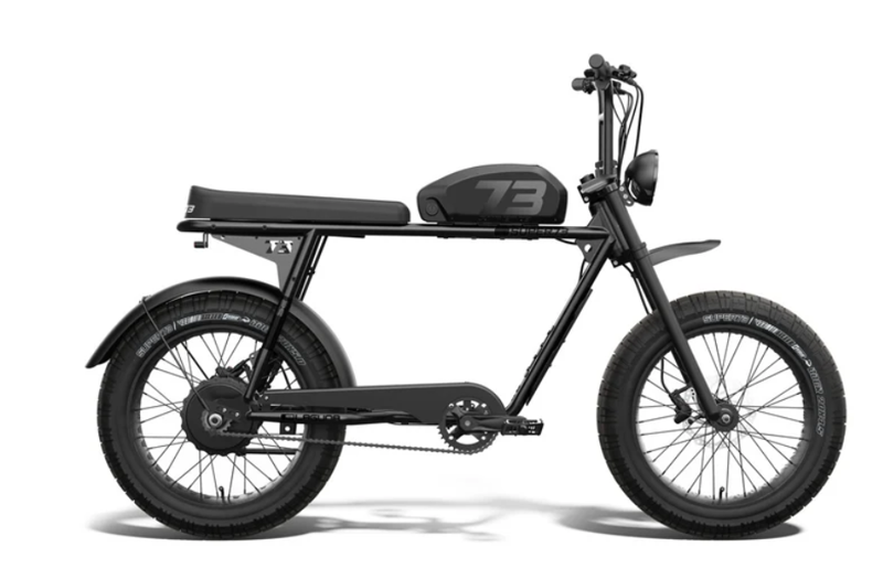 SUPER73-S2 Laguna Blackout-2