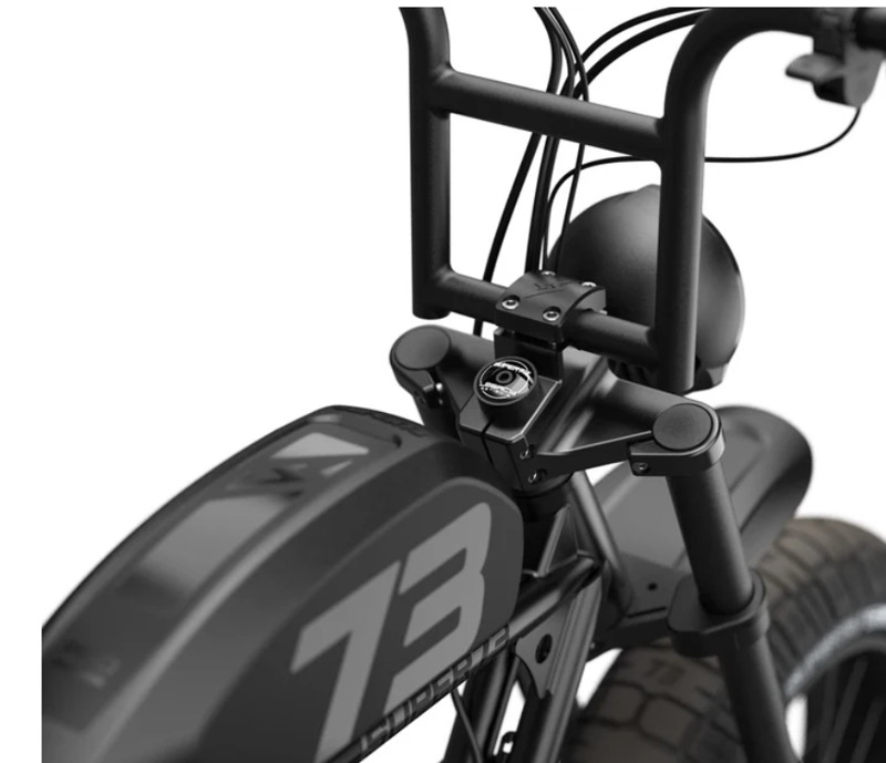 SUPER73-S2 Laguna Blackout-3