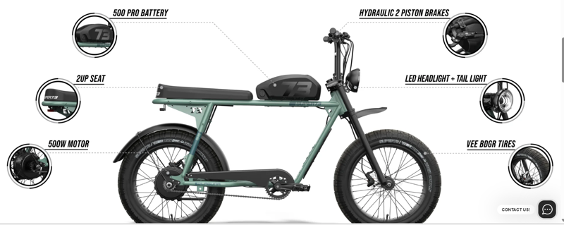 SUPER73-S2 Laguna Blackout-4