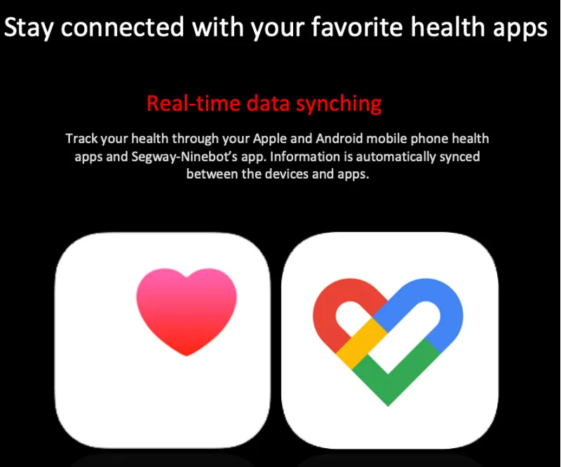 Segway Xyber Off Road E-Bike-3