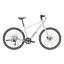 Velotric Tempo Hi-Step Ebike Regular in Lightning Silver