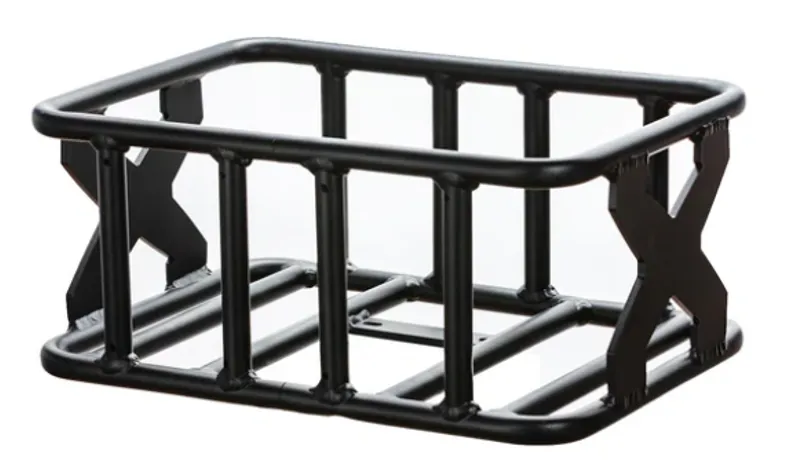 Troxus Front or Rear Basket