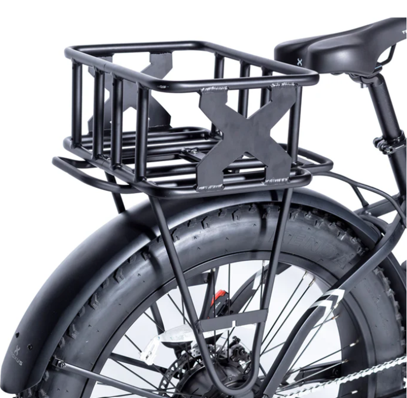 Troxus Front or Rear Basket-3