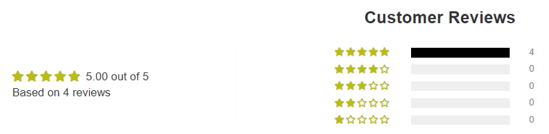 Troxus Front or Rear Basket-8