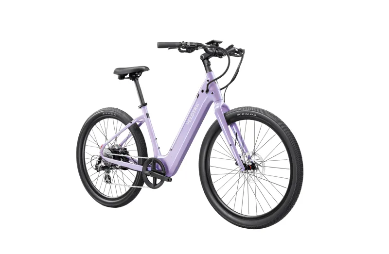 Velotric Breeze 1 Violet Haze-1