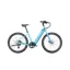 Velotric Breeze 1 Cruiser Ebike in Ocean Mist