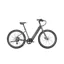 Velotric Breeze 1 Cruiser Ebike in Slate Grey