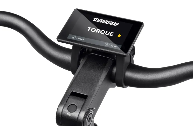 Velotric Breeze 1 Classic Scarlet-4