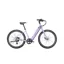Velotric Breeze 1 Cruiser Ebike in Violet Haze