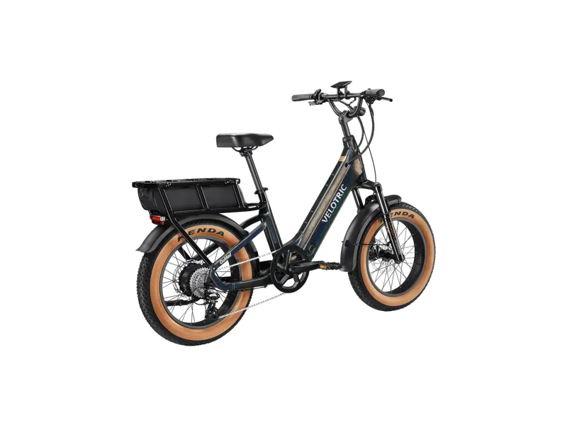 Velotric GoMad Obsidian-1