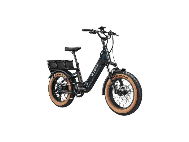 Velotric GoMad Obsidian-2