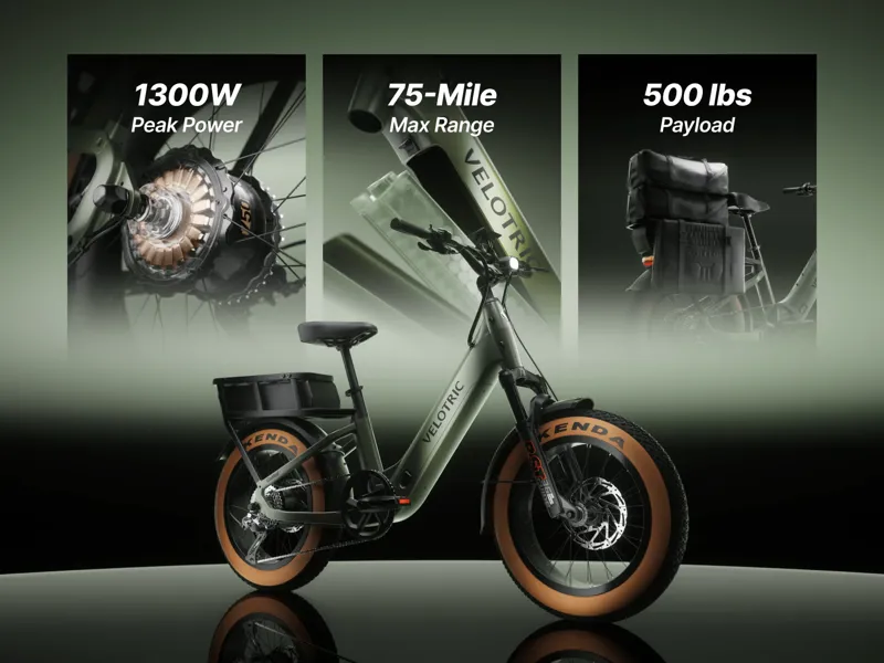 Velotric GoMad Obsidian-3