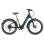 Velotric Nomad 1 Plus Step-Thru in Forest E-Bike