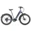 Velotric Nomad 1 Plus Step-Thru Indigo Grey 