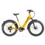 Velotric Nomad 1 Plus Step-Thru Mango 